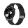 Smartwatch MAXCOM FW58 Vanad Pro Czarny